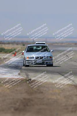 media/Sep-20-2025-Extreme Speed (Sat) [[1fcc23683c]]/Blue (Low Intermediate)/Session 2 (Sunrise)/